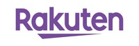 Rakuten-logo Rakuten-logo