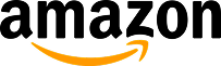 amazon-logo amazon-logo