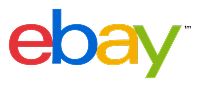 ebay-logo ebay-logo