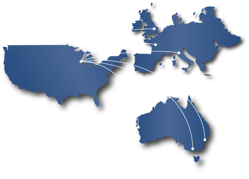 elogix-global-map_homepage elogix-global-map_homepage