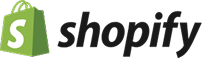 shopify-logo shopify-logo