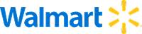walmart-logo walmart-logo