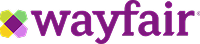 wayfair-logo wayfair-logo