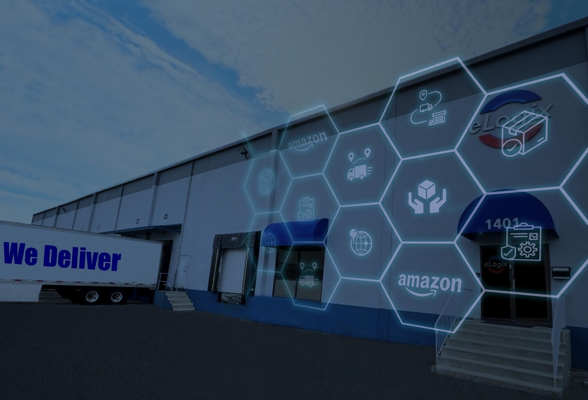 eLogix-hero-warehouse-icons-rev2 eLogix-hero-warehouse-icons-rev2
