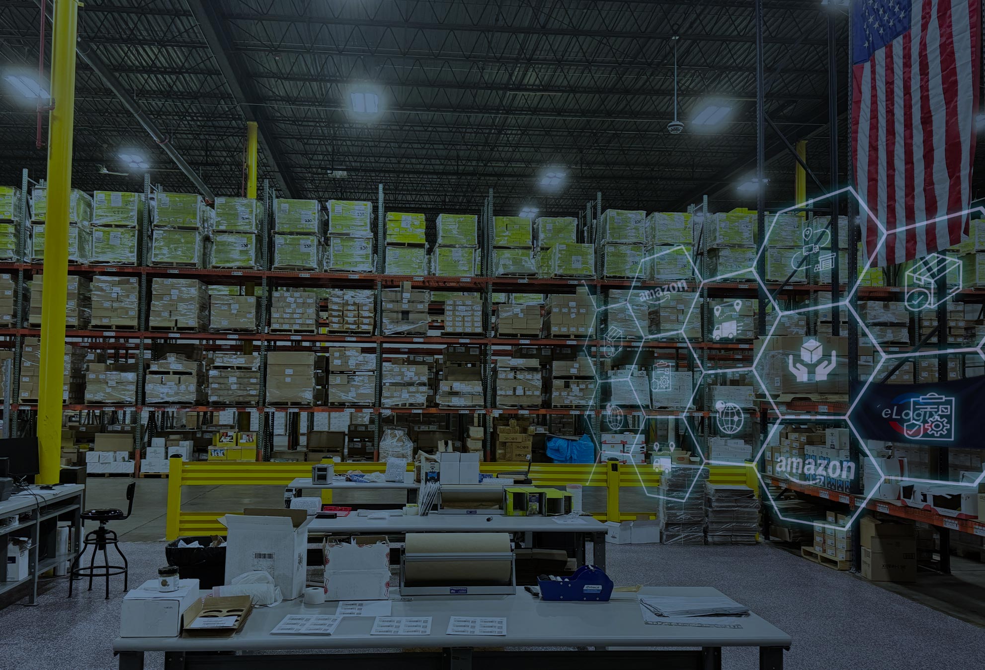eLogix-hero-warehouse-background-3 eLogix-hero-warehouse-background-3