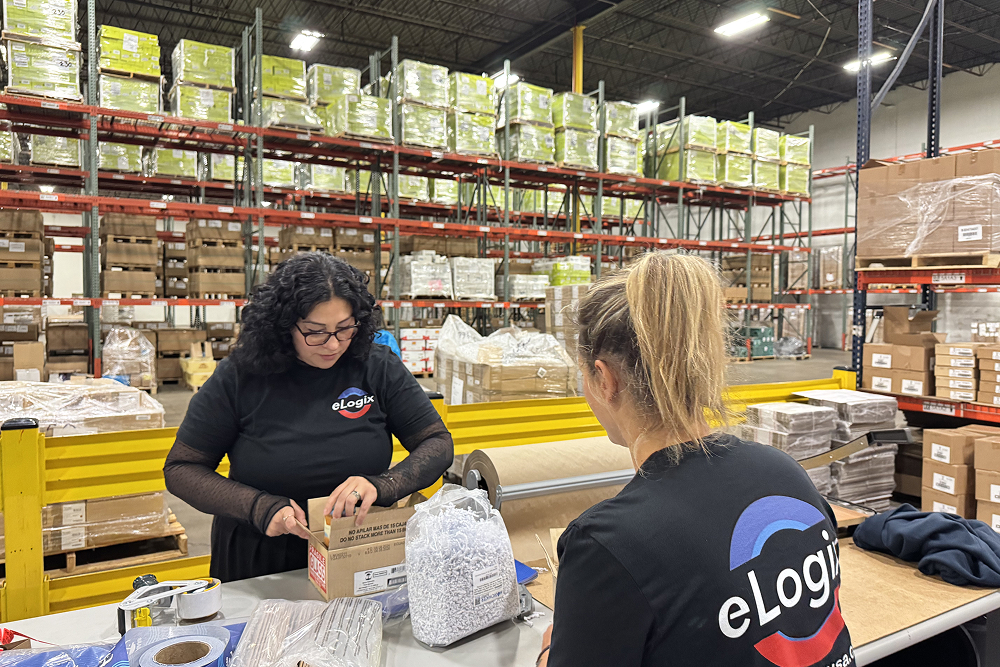 high-value-and-specialty-handling high value and specialty handling