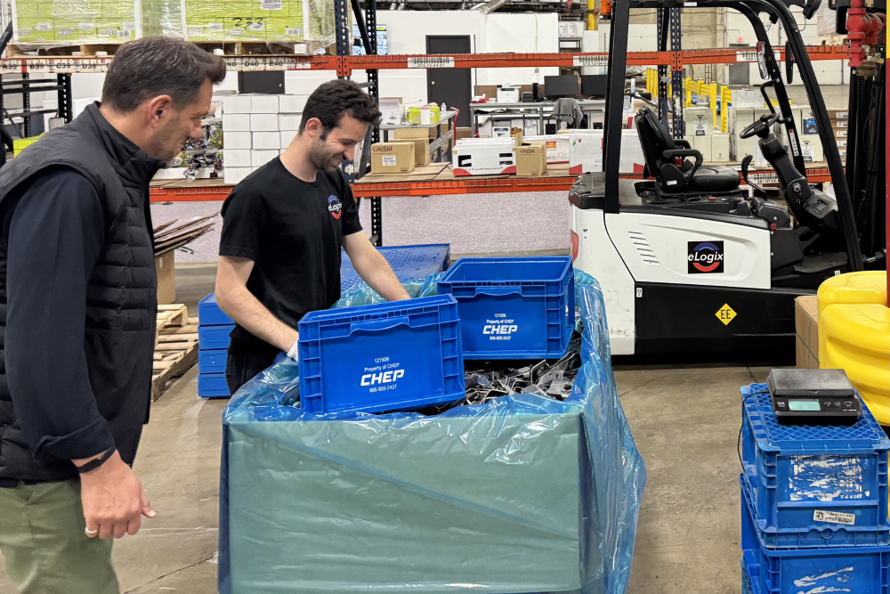 scalable-warehousing-solutions scalable warehousing solutions