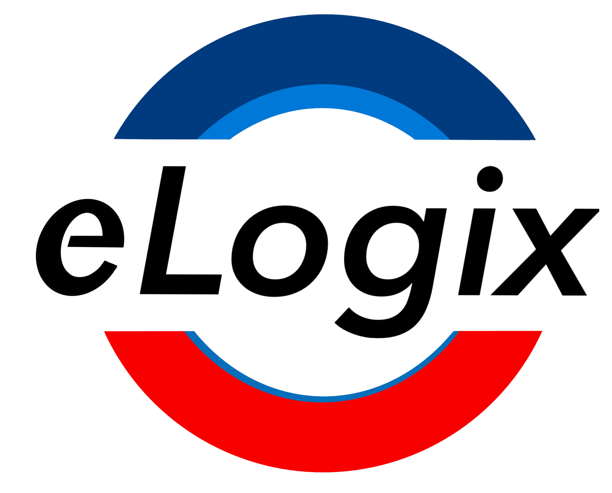 elogix-black-logo